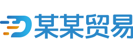 威尼斯-www.9499.com|登录入口·Made in China